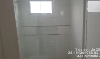 Imóvel 2882223 [''] - ['Avenida Júlio Borella, 1441, Apartamento 1701, 17º Pavimento, Edifício Villa Olímpio, Central, Marau, RS, CEP: 99150-000'] ['Centro'] - ['Marau']/['RS'] - 1
