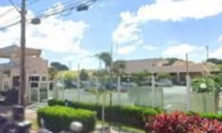 Imóvel 2565723 [''] - ['Rua Pioneiro Ruiz Saldanha'] ['Parque Industrial Bandeirantes'] - ['Maringá']/['PR'] - 1