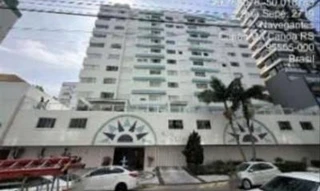 Imóvel 2870323 [''] - ['Rua Sepé, 2728, Apto 708 Edificio Residencial Rio Tejo, Centro, Capão Da Canoa, RS, CEP: 94690068'] [''] - ['Capão da Canoa']/['RS'] - 1
