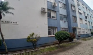 Imóvel 2899923 [''] - ['rua Sapé, n 312'] ['Cristo Redentor'] - ['Porto Alegre']/['RS'] - 1
