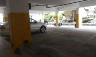 Imóvel 2892223 [''] - ['Rua Joana Resende, 81, Apto N0 101, Bloco Ii, 1 Vaga De Garagem Edificio Naciara Raquel, Madureira, Rio De Janeiro, RJ, CEP: 21360430'] ['Madureira'] - ['Rio de Janeiro']/['RJ'] - 1