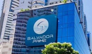 Imóvel 2673423 [''] - ['Avenida Tancredo Neves, n2227'] [''] - ['Salvador']/['BA'] - 1