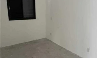 Imóvel 2706123 [''] - ['Avenida Santos Dumont, 1000'] ['Vila Domingues'] - ['Votorantim']/['SP'] - 1