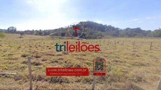 Imóvel 2646023 [''] - ['Leandro Ferreira , S/N'] [''] - ['Leandro Ferreira']/['MG'] - 1