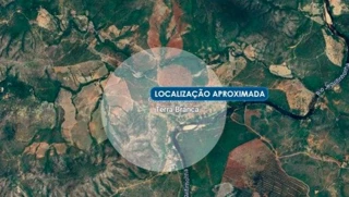 Imóvel 2721323 [''] - ['Mina Terra Branca, Terra Branca, Bocaiúva, MG'] [''] - ['Bocaiúva']/['MG'] - 1