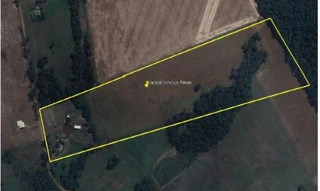 Imóvel 2961923 [''] - ['ÁREA RINCÃO DOS MORAES, S/N, ZONA RURAL'] [''] - ['São Miguel Das Missões']/['RS'] - 1