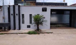 Imóvel 2124223 ['1444417949530'] - ['QUADRA 38,N. SN R 18 LT 18, JARDIM DOS PINHEIROS - CEP: 72915-322, AGUAS LINDAS DE GOIAS - GOIAS'] ['Condominio Prive Jardim dos Pinheiros'] - ['Águas Lindas De Goiás']/['GO'] - 1
