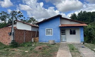 Imóvel 2366423 ['8444425749372'] - ['RUA PETROLINA,N. 275 CASA, BAIXAO DOS PAIVA - CEP: 64290-000, ALTOS - PIAUI'] [''] - ['Altos']/['PI'] - 1
