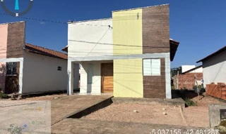 Imóvel 3076523 ['8444432472127'] - ['RUA PROJETADA I,N. 111 RES PINHEIROS III, BAIRRO TRANQUEIRA - CEP: 64290-000, ALTOS - PIAUI'] ['Boca de Barro'] - ['Altos']/['PI'] - 1