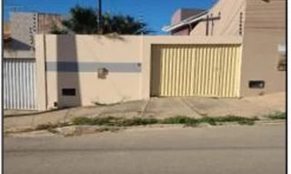 Imóvel 2437723 ['8444408130580'] - ['RUA BRILHO DO SOL,N. 340 LT 02B QD37, LOT MORADA DA - CEP: 47806-291, BARREIRAS - BAHIA'] [''] - ['Barreiras']/['BA'] - 1