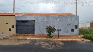 Imóvel 2667723 ['8787713440108'] - ['AV JAN III - 13,N. 679 LT 2, QD B, JARDIM ANASTACIO - CEP: 14780-000, BARRETOS - SAO PAULO'] [''] - ['Barretos']/['SP'] - 1