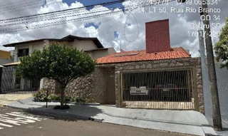 Imóvel 2543023 ['1555517255302'] - ['RUA RIO BRANCO,N. 34-51 LT N QD 16, JARDIM PAULISTA - CEP: 17017-220, BAURU - SAO PAULO'] ['Jardim Paulista'] - ['Bauru']/['SP'] - 1