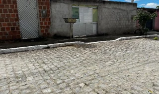 Imóvel 3049123 ['8787702393782'] - ['RUA MARCIANO VIDAL PEREIRA,N. 32 LT 31 QD 13, EUNO ANDRADE DA SILVA - CEP: 55156-290, BELO JARDIM - PERNAMBUCO'] ['Centro'] - ['Belo Jardim']/['PE'] - 1