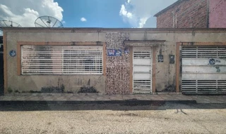 Imóvel 2394623 ['1444416744365'] - ['TRAVESSA MARTINS PINHEIRO,N. 22, BAIRRO DO ALEGRE - CEP: 68600-000, BRAGANCA - PARA'] ['Alegre'] - ['Bragança']/['PA'] - 1