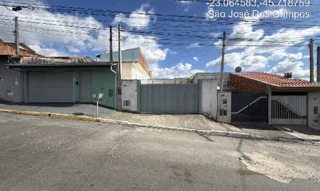 Imóvel 2940523 ['1444415321169'] - ['AVENIDA BENEDITO MACEDO C. FILHO,N. 551 LT 09 QD 31, JARDIM PANORAMA - CEP: 12289-485, CACAPAVA - SAO PAULO'] ['Jardim Panorama'] - ['Caçapava']/['SP'] - 1