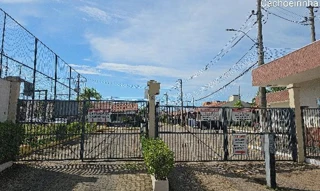 Imóvel 2839723 ['8555534094832'] - ['AVENIDA FREDERICO AUGUSTO RITTER,N. 5255 CS 125 LT 06A2, AGUAS MORTAS - CEP: 94931-800, CACHOEIRINHA - RIO GRANDE DO SUL'] ['Distrito Industrial'] - ['Cachoeirinha']/['RS'] - 1