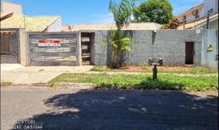 Imóvel 2666323 ['10281404'] - ['RUA HIBISCOS,N. 287 QD 20, LT 07, CIDADE JARDIM - CEP: 79040-690, CAMPO GRANDE - MATO GROSSO DO SUL'] ['Cidade Jardim'] - ['Campo Grande']/['MS'] - 1