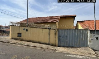 Imóvel 2576423 ['8444413659985'] - ['RUA GERALDO FRANCISCO DE SOUZA,N. 94 LT 01 QD 07, AVELAR REIS - CEP: 37225-000, CARMO DA CACHOEIRA - MINAS GERAIS'] [''] - ['Carmo Da Cachoeira']/['MG'] - 1