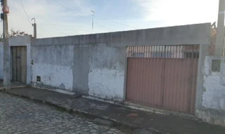 Imóvel 1593023 ['8555539865730'] - ['RUA ABRAHAO BARRETTO,N. 134 LT 06 QD QQ, CENTRO - CEP: 59570-000, CEARA-MIRIM - RIO GRANDE DO NORTE'] [''] - ['Ceará-Mirim']/['RN'] - 1
