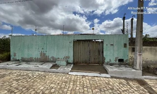 Imóvel 1681423 ['8444407307231'] - ['RUA JOSE WILSON FERREIRA DA SILVA,N. 141 LT 17 QD 02, CENTRO - CEP: 59570-000, CEARA-MIRIM - RIO GRANDE DO NORTE'] [''] - ['Ceará-Mirim']/['RN'] - 1