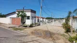 Imóvel 2520623 ['8444429057475'] - ['ESTRADA DA ITAMACAOCA,N. SN LT 23 RUA INTERNA, BOA VISTA - CEP: 65500-000, CHAPADINHA - MARANHAO'] [''] - ['Chapadinha']/['MA'] - 1