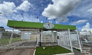 Imóvel 2932223 ['8444407141856'] - ['RUA G,N. 141 LOTE 05 QUADRA 05, COXIPO DA PONTE - CEP: 78085-588, CUIABA - MATO GROSSO'] [''] - ['Cuiabá']/['MT'] - 1