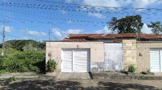 Imóvel 2921323 ['8444415777128'] - ['RUA PROJETADA,N. SN LT 01, AREIA BRANCA - CEP: 65268-000, CURURUPU - MARANHAO'] [''] - ['Cururupu']/['MA'] - 1