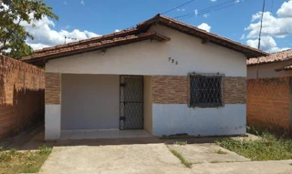 Imóvel 2437423 ['8444410145352'] - ['RUA VITORIA,N. 758, CIDADE NOVA - CEP: 64390-000, DEMERVAL LOBAO - PIAUI'] ['Cidade Nova'] - ['Demerval Lobão']/['PI'] - 1