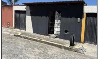 Imóvel 2567323 ['8444423200225'] - ['R AUSTRIA,N. 369 LT 1018 QD 10, MURICI - CEP: 59575-000, EXTREMOZ - RIO GRANDE DO NORTE'] [''] - ['Extremoz']/['RN'] - 1