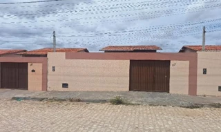 Imóvel 2710823 ['8444431538876'] - ['RUA CASCAIS,N. 237 Q 5 L 519LOTEAMENTO JARDIM PORTUGAL, ESTIVAS - CEP: 59575-000, EXTREMOZ - RIO GRANDE DO NORTE'] [''] - ['Extremoz']/['RN'] - 1