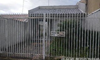 Imóvel 2451823 ['8444417944587'] - ['RUA RIO OIAPOQUE,N. 50 CS01 LT17 QD20 SANTA FÉ, IGUACU - CEP: 83833-328, FAZENDA RIO GRANDE - PARANA'] ['Iguaçu'] - ['Fazenda Rio Grande']/['PR'] - 1