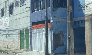 Imóvel 2643923 ['1555523329045'] - ['RUA ANTONIO POMPEU,N. 1146, CENTRO - CEP: 60040-000, FORTALEZA - CEARA'] ['Centro'] - ['Fortaleza']/['CE'] - 1