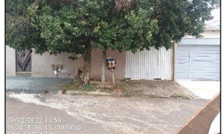 Imóvel 1334223 ['8444404532404'] - ['RUA DOS MOROS,N. SN CS 01 PARTE LT 14 QD 18, SETOR TRES MARIAS - CEP: 74369-405, GOIANIA - GOIAS'] ['Jardim Pres.'] - ['Goiânia']/['GO'] - 1