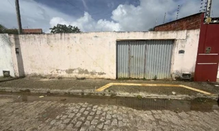 Imóvel 2892823 ['8787702422537'] - ['RUA JACARANDA,N. 757 QUADRA 30, LOTE 22, LT A GOIANINHA - CEP: 59173-000, GOIANINHA - RIO GRANDE DO NORTE'] [''] - ['Goianinha']/['RN'] - 1