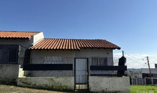 Imóvel 3062423 ['8444419477994'] - ['RUA PROFESSOR WILSON LARRE PEREIRA,N. 207 CS 01 LT BAIRRO RAMADA II, COLINA - CEP: 92700-560, GUAIBA - RIO GRANDE DO SUL'] ['Colina'] - ['Guaíba']/['RS'] - 1