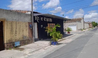 Imóvel 2481223 ['8444403762520'] - ['RUA GILBERTO GOMES PEREIRA,N. 469 CS B, DIADEMA - CEP: 62882-594, HORIZONTE - CEARA'] [''] - ['Horizonte']/['CE'] - 1