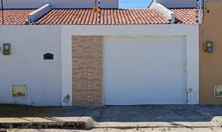 Imóvel 2668823 ['8444427434301'] - ['RUA PANAMÁ,N. 151-D, , MAL COZINHADO - CEP: 62880-000, HORIZONTE - CEARA'] ['Mal Cozinhado'] - ['Horizonte']/['CE'] - 1