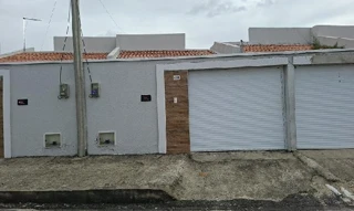 Imóvel 2969923 ['8787721444478'] - ["RUA REDENCAO,N. 43B LT 70, OLHO D'AGUA - CEP: 62899-000, HORIZONTE - CEARA"] [''] - ['Horizonte']/['CE'] - 1