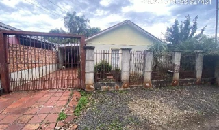 Imóvel 2594123 ['8444404146466'] - ['RUA VISCONDE DE MAUA,N. 801 QD A LT 09, SÃO JOSÉ - CEP: 98700-000, IJUI - RIO GRANDE DO SUL'] ['Boa Vista'] - ['Ijuí']/['RS'] - 1