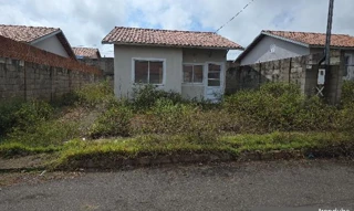Imóvel 2672423 ['8787714466607'] - ['RUA LAGO DO TESTE,N. 13 QD 37 EST CARLOS BRAGA KM 08, EST CARLOS BRAGA - CEP: 69415-000, IRANDUBA - AMAZONAS'] [''] - ['Iranduba']/['AM'] - 1