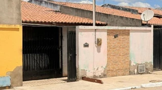 Imóvel 2636423 ['8444412365481'] - ['RUA SDO,N. 075, NOSSA SRA DE FÁTIMA - CEP: 62620-000, IRAUCUBA - CEARA'] [''] - ['Irauçuba']/['CE'] - 1