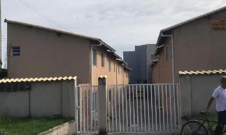 Imóvel 2057423 ['8444425468438'] - ['RUA ANTONIO PIRES CORDEIRO,N. SN CS 02, LT 05, QD 02, JD DAS ACACIAS - CEP: 24858-608, ITABORAI - RIO DE JANEIRO'] [''] - ['Itaboraí']/['RJ'] - 1