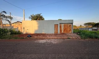 Imóvel 3076823 ['8444427176930'] - ['RUA GURINHATA,N. 175 LT 30 QD 63, SATELITE ANDRADINA - CEP: 38308-152, ITUIUTABA - MINAS GERAIS'] ['Satélite Andradina'] - ['Ituiutaba']/['MG'] - 1