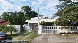 Imóvel 2901823 ['8444407368583'] - ['RUA HUGO HAVERROTH,N. SN RESIDENCIA 01, GABIROBA - CEP: 88400-000, ITUPORANGA - SANTA CATARINA'] ['Gabiroba'] - ['Ituporanga']/['SC'] - 1
