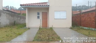 Imóvel 2682123 ['8787711709649'] - ['RUA PREFEITO JOSE DA SILVA REIS,N. SN QD 38, LT 29, PORTAL DO SERTÃO - CEP: 84200-000, JAGUARIAIVA - PARANA'] [''] - ['Jaguariaíva']/['PR'] - 1