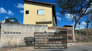 Imóvel 2464323 ['1444416187636'] - ['RUA SCIPIAO,N. 480 RESIDENCIA 01, VILA NOVA TRIESTE - CEP: 13240-000, JARINU - SAO PAULO'] ['Vila Nova Trieste'] - ['Jarinu']/['SP'] - 1