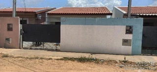 Imóvel 3083223 ['8444439494452'] - ['RUA CLAUDEMIR MOITINHO ORTEGA,N. 520 LT 01D QD 48, CAPELASSO - CEP: 76912-184, JI-PARANA - RONDONIA'] [''] - ['Ji-Paraná']/['RO'] - 1