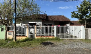 Imóvel 2992223 ['8444412900689'] - ['RUA LUIZ ANGELO GIULIARI,N. 20 QD 85 LT 02, JARDIM IRIRIU - CEP: 89224-505, JOINVILLE - SANTA CATARINA'] ['Jardim Iririú'] - ['Joinville']/['SC'] - 1