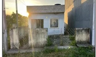 Imóvel 2656123 ['8444413927734'] - ['RUA PROJETADA 05,N. SN CASA 07, LOT RECANTO CARPINA - CEP: 55820-000, LAGOA DO CARRO - PERNAMBUCO'] [''] - ['Lagoa Do Carro']/['PE'] - 1