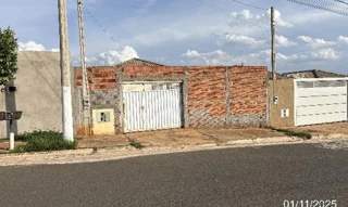 Imóvel 2630223 ['8787704016200'] - ['RUA YATIYO MOCHIDA TOYODA,N. 330 LT 17 QD Q, RESIDENCIAL SANTANA - CEP: 16401-538, LINS - SAO PAULO'] [''] - ['Lins']/['SP'] - 1